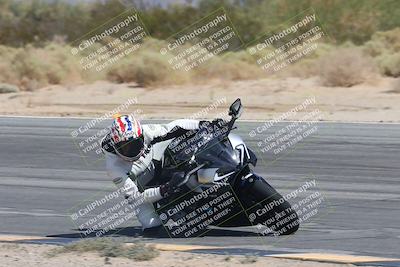 media/Sep-20-2025-Race Pace (Sat) [[d4e1b33f4d]]/Non Verified/Turn 10 Inside (1110am)/